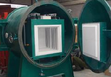 真空爐價格(gé)