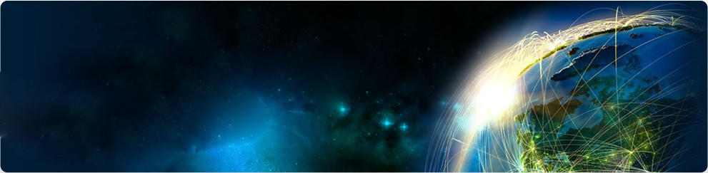 宿迁金庆化工制造集团(5G网站)